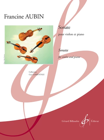 Sonate Visuel